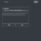 fontpaste.com