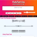 fontstext.com