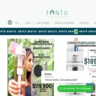 fontu.com.co