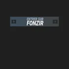 fonzir.com
