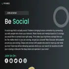 foobeeapp.com