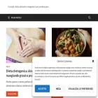 food-forward.it