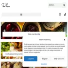 food-places.nl