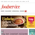 food-service.de