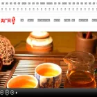 food.cnr.cn