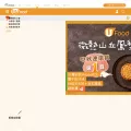food.ulifestyle.com.hk