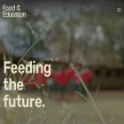 food4education.org
