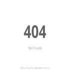 foodandagricultureorganization.shinyapps.io