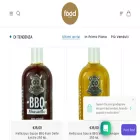 foodandco.eu