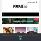 foodandhome.co.za