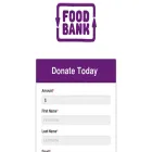 foodbank-victoria.giveeasy.org