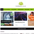 foodbank.co.nz