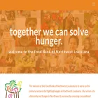 foodbanknla.org