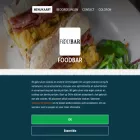 foodbar-leuven.be