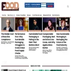 foodbusinessoutlook.com