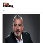 foodbusinessrevieweurope.com