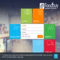 foodbuy.online