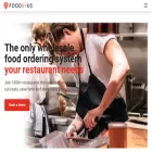 foodbyus.com.au