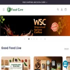 foodcare.in