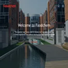 foodchem.com