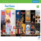 foodchoice-ksa.com