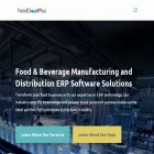 foodcloudplus.com
