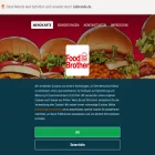 fooddbrother-aachen.de