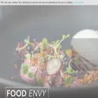 foodenvy.photography