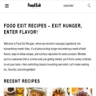 foodexitrecipes.com