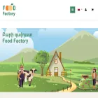 foodfactory.am