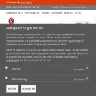 foodfitnesspharma.ku.dk