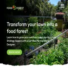 foodforestabundance.com