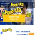 foodforlessalbany.com