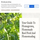 foodforlifegarden.com