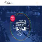 foodforthoughtdenver.org