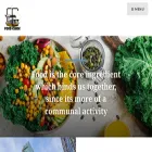 foodguideofficial.com