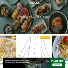 foodhack.biz