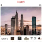 foodiesg.com