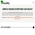 foodiffy.com