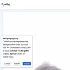 foodiies.site