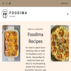 foodima.org