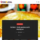 foodinlocal.com