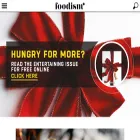 foodism.ca