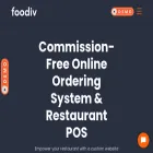 foodiv.com