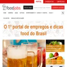 foodjobs.com.br