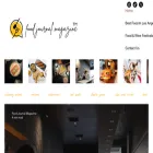 foodjournalmagazine.com