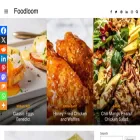 foodloom.space