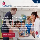 foodmaster.org