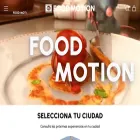 foodmotion.mx