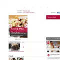 foodnetworktv.com